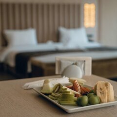 Hilly Hotel - Boutique Class Турция, Эдирне - отзывы, цены и фото номеров - забронировать отель Hilly Hotel - Boutique Class онлайн в номере