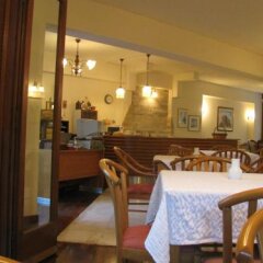Aiolos in Istiaia-Aidipsos, Greece from 60$, photos, reviews - zenhotels.com meals