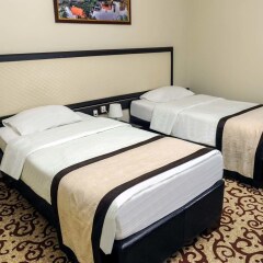 Teona Hotel Турция, Измит - отзывы, цены и фото номеров - забронировать отель Teona Hotel онлайн комната для гостей