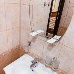 Hostel Na Bratislavskoy Москва фото 7