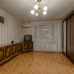 Гостиница Lyublinskaya 159 Apartments в Москве отзывы, цены и фото номеров - забронировать гостиницу Lyublinskaya 159 Apartments онлайн Москва фото 6