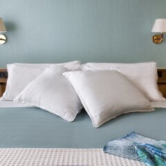 Suite Hotel Parioli комната для гостей фото 6