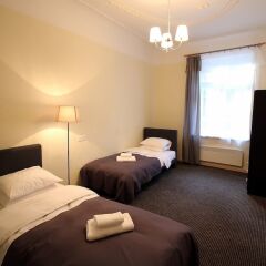 Hotel Dreamfill детские мероприятия