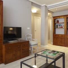 Апартаменты Oslo Apartment by FeelFree Rentals комната для гостей фото 3
