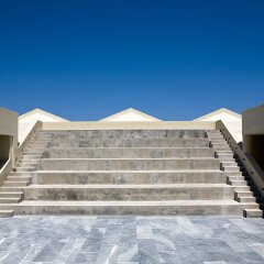 Отель The Majestic Hotel Греция, Остров Санторини - отзывы, цены и фото номеров - забронировать отель The Majestic Hotel онлайн парковка