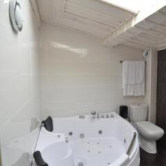 Отель Aparthotel Seasons Ардино спа фото 2