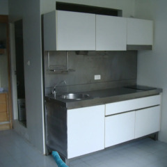 Oriental Smile Hotel в номере фото 2