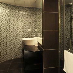 Отель Hanoi Emotion Hotel Вьетнам, Ханой - отзывы, цены и фото номеров - забронировать отель Hanoi Emotion Hotel онлайн сауна