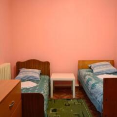 Гостиница Guest House Arevik в Ейске отзывы, цены и фото номеров - забронировать гостиницу Guest House Arevik онлайн Ейск комната для гостей фото 3