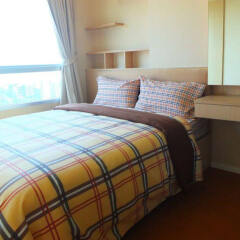 Отель Lumpini Jomtien Seaview E22Inn комната для гостей