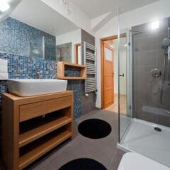 Апартаменты Apartments Zakopane Center Закопане фото 2