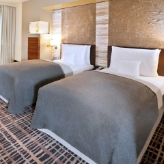 Dorint Hotel am Heumarkt Köln комната для гостей фото 4
