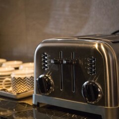 Отель Calistar Hotel Южная Корея, Сеул - отзывы, цены и фото номеров - забронировать отель Calistar Hotel онлайн питание