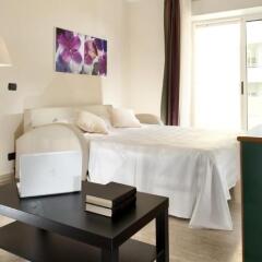 Astoria Suite Hotel комната для гостей фото 6