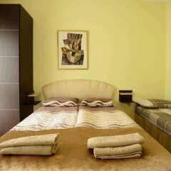 Отель Residence Art Guest House Болгария, Пловдив - отзывы, цены и фото номеров - забронировать отель Residence Art Guest House онлайн детские мероприятия