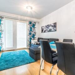 Отель Go Happy Home Apartment Mikonkatu 11 49 Финляндия, Хельсинки - отзывы, цены и фото номеров - забронировать отель Go Happy Home Apartment Mikonkatu 11 49 онлайн комната для гостей фото 2