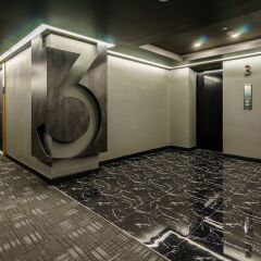 Отель STAY Hotel Bangkok Таиланд, Бангкок - отзывы, цены и фото номеров - забронировать отель STAY Hotel Bangkok онлайн интерьер отеля фото 2