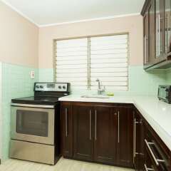 Апартаменты New Kingston CA Guest Apartment VI в номере фото 2