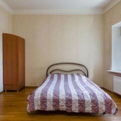 Гостиница Apartamenti Na Zverinskoy 42 комната для гостей фото 4