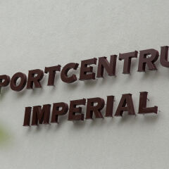 Hotel Imperial Карловы Вары сауна