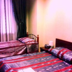 Mini Hotel Bambuk детские мероприятия фото 2