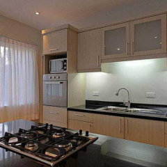 Cohiba Villas Apartments in Boracay Island, Philippines from 232$, photos, reviews - zenhotels.com