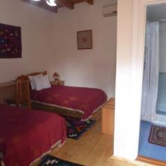 Отель Guest House Marokand Узбекистан, Самарканд - 1 отзыв об отеле, цены и фото номеров - забронировать отель Guest House Marokand онлайн