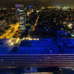 Отель Gran Hotel Torre Catalunya Испания, Барселона - 9 отзывов об отеле, цены и фото номеров - забронировать отель Gran Hotel Torre Catalunya онлайн бассейн фото 3