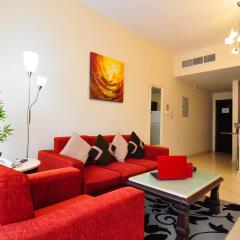 Auris Boutique Hotel Apartments комната для гостей фото 3
