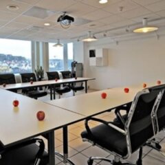 Отель Clarion Collection Hotel Skagen Brygge Норвегия, Ставангер - отзывы, цены и фото номеров - забронировать отель Clarion Collection Hotel Skagen Brygge онлайн помещение для мероприятий