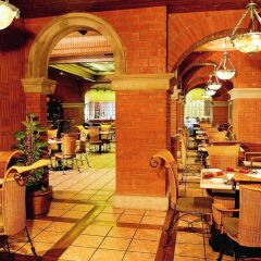 Отель Beijing Asia Hotel Китай, Пекин - отзывы, цены и фото номеров - забронировать отель Beijing Asia Hotel онлайн питание