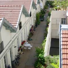 Отель Ibis Styles Paris Place d'Italie - Butte Aux Cailles фото 18
