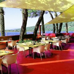 Club Blue Dreams Турция, Торба - отзывы, цены и фото номеров - забронировать отель Club Blue Dreams онлайн питание