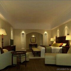 Отель Xiamen Royal Victoria Hotel Китай, Сямынь - отзывы, цены и фото номеров - забронировать отель Xiamen Royal Victoria Hotel онлайн комната для гостей