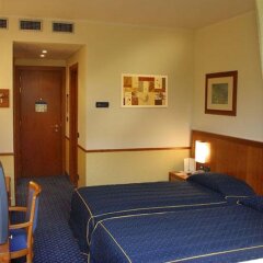 Pacific Hotel Fortino детские мероприятия фото 2