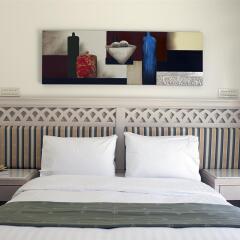 Отель Best Western Plus Amazon Афины комната для гостей фото 3