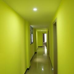 Апартаменты She He Apartment Xili Branch Шэньчжэнь