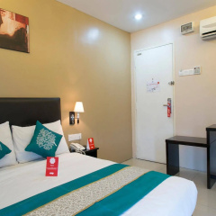 Best View Hotel Sunway Mentari In Petaling Jaya Malaysia From 26 Photos Reviews Zenhotels Com