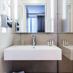 Отель Best Western Saint Louis фото 18