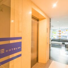 Отель Green Peace Hotel Вьетнам, Нячанг - 8 отзывов об отеле, цены и фото номеров - забронировать отель Green Peace Hotel онлайн банкомат
