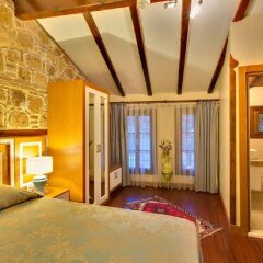 Dogan Hotel by Prana Hotels & Resorts Турция, Анталья - 4 отзыва об отеле, цены и фото номеров - забронировать отель Dogan Hotel by Prana Hotels & Resorts онлайн комната для гостей фото 3