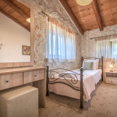 Отель Emerald Villas & Suites Греция, Закинф - отзывы, цены и фото номеров - забронировать отель Emerald Villas & Suites онлайн