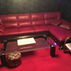 Отель Yumoto Miyoshi Ryokan Беппу спа фото 2