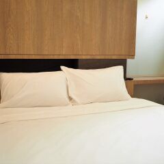 T Hostel @ Victory Monument Бангкок комната для гостей фото 3
