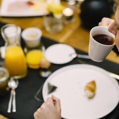 Отель Tripel B Бельгия, Брюгге - отзывы, цены и фото номеров - забронировать отель Tripel B онлайн детские мероприятия фото 2