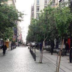 Arion Athens Hotel Афины