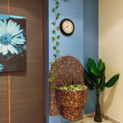 Апартаменты Predela 2 Holiday Apartments интерьер отеля фото 3