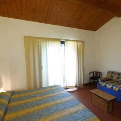Hotel Zi Martino Кастаньето-Кардуччи детские мероприятия