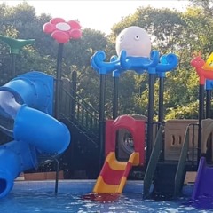 Отель Elit Hotel Balchik Болгария, Балчик - отзывы, цены и фото номеров - забронировать отель Elit Hotel Balchik онлайн детские мероприятия фото 2