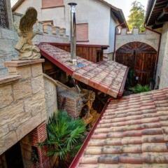 Отель Vaya Casa Каппельродек фото 4
